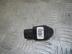 Датчик AIR BAG Toyota Avensis II 2003 - 2008