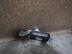Блок электронный Toyota Camry V [XV30] 2001 - 2006