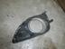 Рамка фары противотуманой правой Toyota Camry VI [XV40] 2006 - 2011