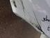 Капот Smart Smart ForFour 2014 - н.в.