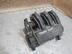 Коллектор впускной Smart Fortwo/City (W451) c 2006 г.
