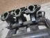 Коллектор впускной Smart Fortwo/City (W451) c 2006 г.
