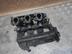 Коллектор впускной Smart Fortwo/City (W451) c 2006 г.
