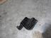 Кронштейн радиатора Smart Fortwo/City (W451) c 2006 г.