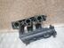 Коллектор впускной Smart Fortwo/City (W451) c 2006 г.