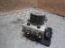 Блок ABS (насос) Smart Fortwo/City (W451) c 2006 г.