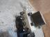 Блок ABS (насос) Smart Fortwo/City (W451) c 2006 г.
