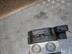 Блок ABS (насос) Smart Fortwo/City (W451) c 2006 г.