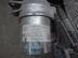 Рейка рулевая Smart Fortwo/City (W451) c 2006 г.