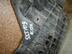 Накладка (кузов наружные) Toyota Corolla X [E14, E150] 2006 - 2013