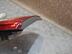 Фонарь задний внутренний правый Toyota Corolla X [E14, E150] 2006 - 2013