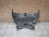 Кожух рулевой колонки Toyota Corolla X [E14, E150] 2006 - 2013