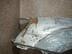 Крыло переднее левое Subaru Forester II 2002 - 2008
