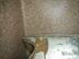 Крыло переднее левое Subaru Forester II 2002 - 2008