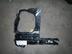 Панель передняя Subaru Forester II 2002 - 2008