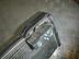 Испаритель кондиционера Toyota Highlander II (U40) 2007 - 2013