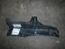Панель передняя Subaru Forester III 2007 - 2013