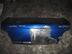 Крышка багажника Subaru Impreza II 2000 - 2007