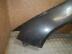 Крыло переднее левое Subaru Impreza III 2007 - 2011
