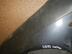 Крыло переднее левое Subaru Impreza III 2007 - 2011