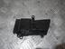 Ручка двери внутренняя правая Subaru Legacy IV 2003 - 2009