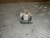 Ручка открывания капота Subaru Legacy IV 2003 - 2009