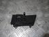Ручка двери внутренняя правая Subaru Legacy IV 2003 - 2009