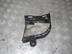 Накладка порога (внутренняя) Subaru Legacy IV 2003 - 2009