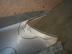 Крыло переднее правое Subaru Legacy IV 2003 - 2009