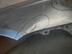 Крыло переднее правое Subaru Legacy IV 2003 - 2009