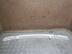 Наполнитель переднего бампера Subaru Legacy IV 2003 - 2009