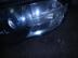 Фара левая Subaru Legacy IV 2003 - 2009