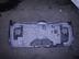 Обшивка двери багажника Subaru Outback III 2003 - 2009