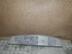 Обшивка двери багажника Subaru Outback III 2003 - 2009