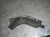 Накладка бампера заднего Subaru Outback III 2003 - 2009