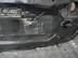 Дверь багажника Subaru Outback III 2003 - 2009