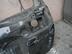 Дверь багажника Subaru Outback III 2003 - 2009