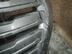 Решетка радиатора Toyota Land Cruiser [200] 2007 - 2021
