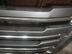 Решетка радиатора Toyota Land Cruiser [200] 2007 - 2021