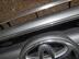 Решетка радиатора Toyota Land Cruiser [200] 2007 - 2021