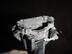Форсунка омывателя фары Toyota Land Cruiser [200] 2007 - 2021