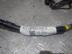 Проводка (коса) Toyota Land Cruiser [200] 2007 - 2021
