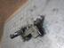 Корпус термостата Toyota Land Cruiser Prado [120] 2002 - 2009