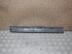 Накладка порога (внутренняя) Toyota Land Cruiser Prado [120] 2002 - 2009