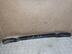 Панель передняя Toyota Land Cruiser Prado [120] 2002 - 2009