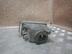 Фара противотуманная правая Toyota Land Cruiser Prado [120] 2002 - 2009