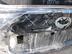 Дверь багажника Toyota Land Cruiser Prado [150] 2009 - н.в.