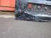 Дверь багажника Toyota Land Cruiser Prado [150] 2009 - н.в.