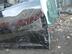 Дверь передняя правая Toyota Land Cruiser Prado [150] 2009 - н.в.