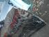 Дверь передняя правая Toyota Land Cruiser Prado [150] 2009 - н.в.